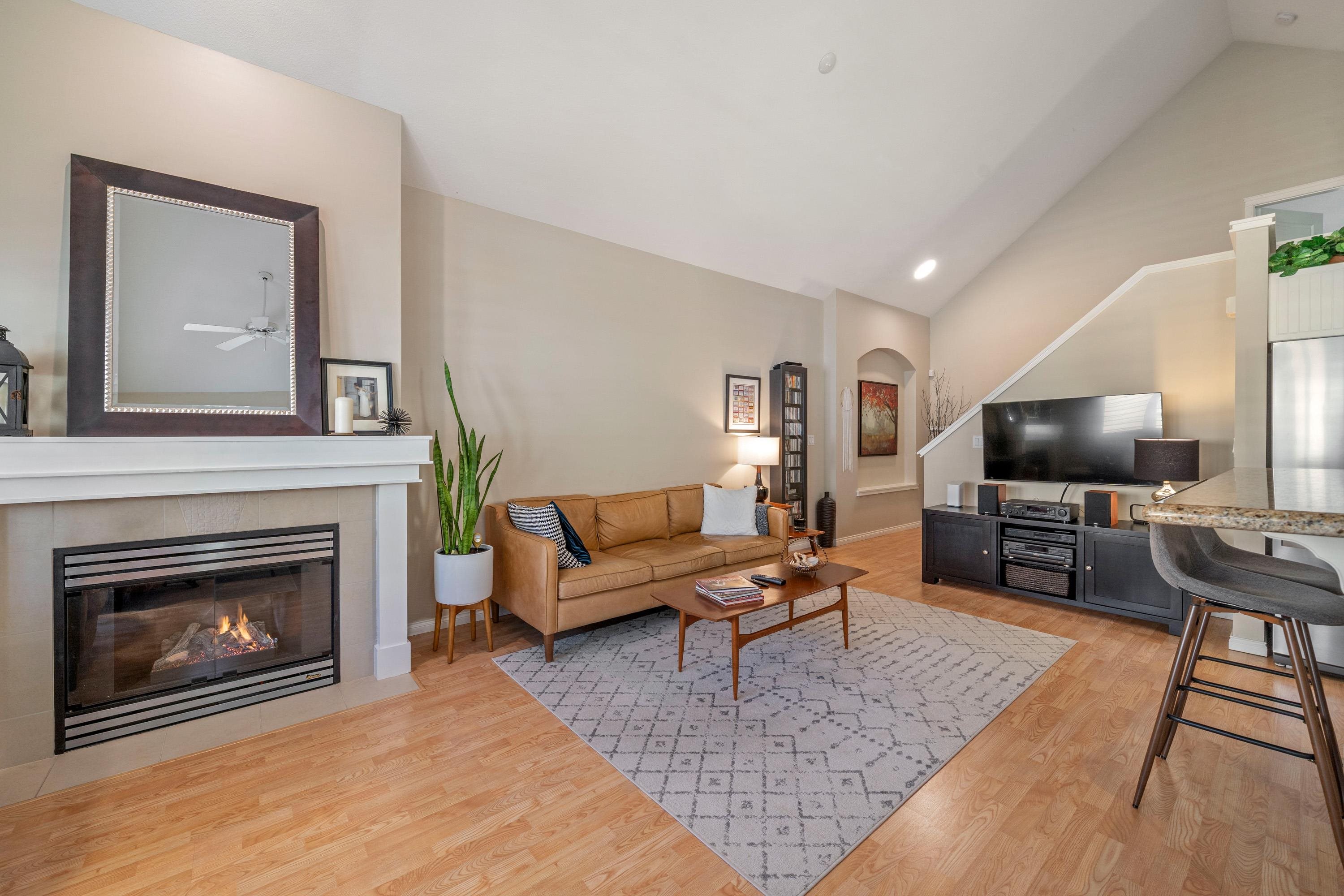 Additional image 5 of 25-2588 152 Street, Surrey, BC, V4P 3H9