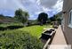 Additional image 29 of The Avenue, Ferndale, Rhondda Cynon Taff, CF43