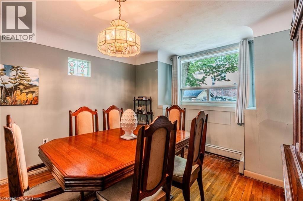 Additional image 3 of 95 Paradise Road North, Hamilton, ON, L8S3S9