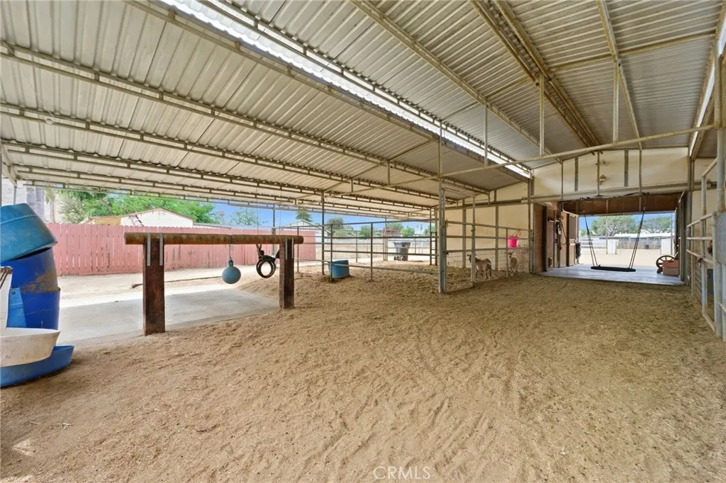 Additional image 87 of 1429 Barnhart Lane, Norco, CA 92860