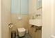 Additional image 8 of Buckingham Close, Orpington, BR5
