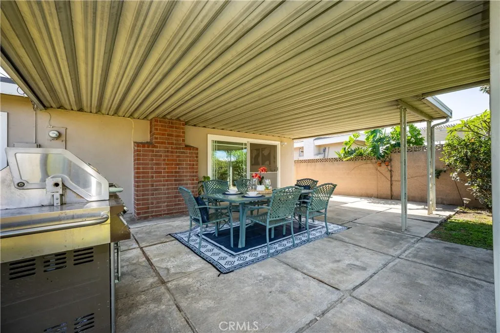 Additional image 22 of 12171 Paseo Bonita, Los Alamitos, CA 90720