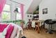 Additional image 18 of Hathersage Road, Manchester, Greater Manchester, M13