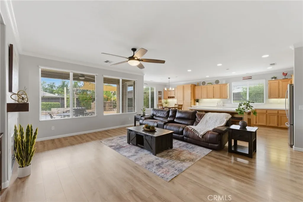 Additional image 7 of 28372 Little Lake Court, Menifee, CA 92585