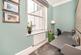 Additional image 7 of Rendlesham Road, London E5