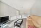 Additional image 12 of Malvern Avenue, Harrow