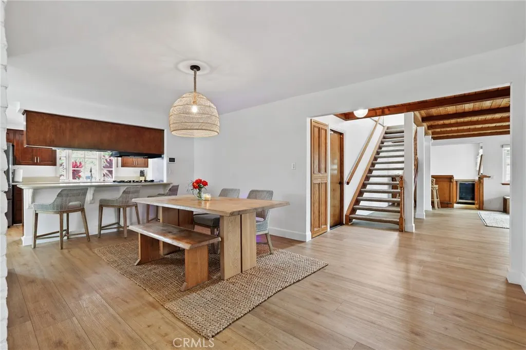Additional image 31 of 2284 Redlands Dr, Newport Beach, CA 92660