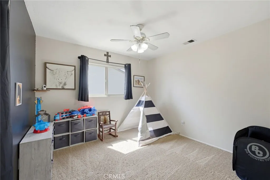 Additional image 70 of 1429 Barnhart Lane, Norco, CA 92860