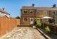 Additional image 17 of Falcon Close,  Oxford,  OX4