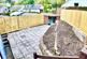 Additional image 16 of Cwmtorlais Road, Newbridge, NP11