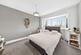 Additional image 12 of Mitchley Avenue, Purley CR8