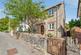 Dorchester Road, Weymouth, DT3