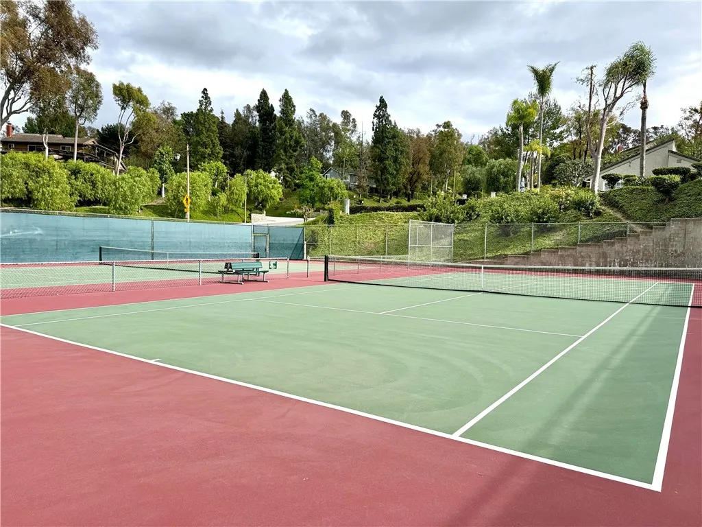 741 S Stillwater Ln, Anaheim Hills, CA 92807