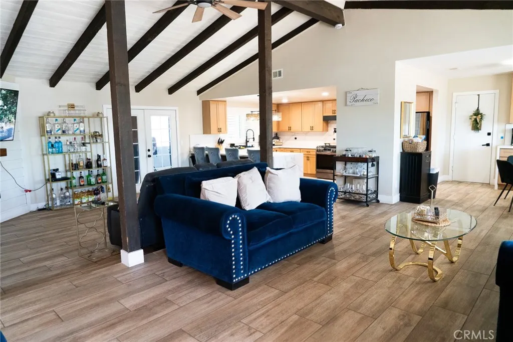 Additional image 47 of 25180 Menifee Rd, Menifee, CA 92585