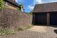 Additional image 14 of Dukes Yard, Steyning, West Sussex, BN44 3NH