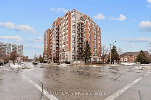 Additional image 7 of 205-51 Times Avenue, Markham, ON, L3T 7X7