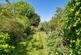Additional image 12 of Woodwarde Road, Dulwich, London, SE22