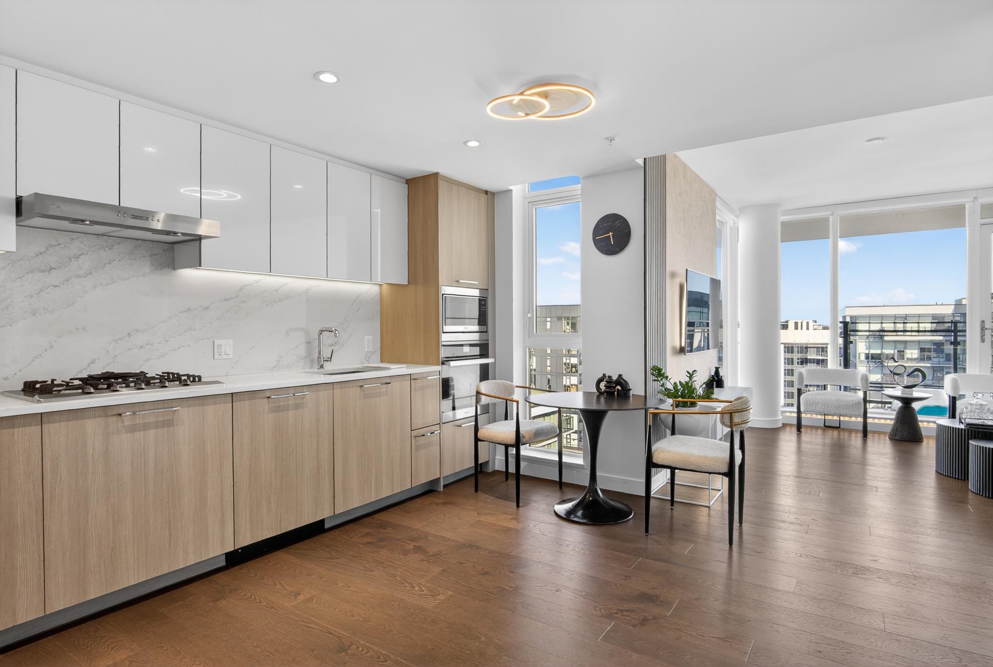 Additional image 5 of 1700-3280 Corvette Way, Richmond, BC, V6X 0T9