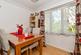 Additional image 4 of Armstrong Close, Dagenham, Essex