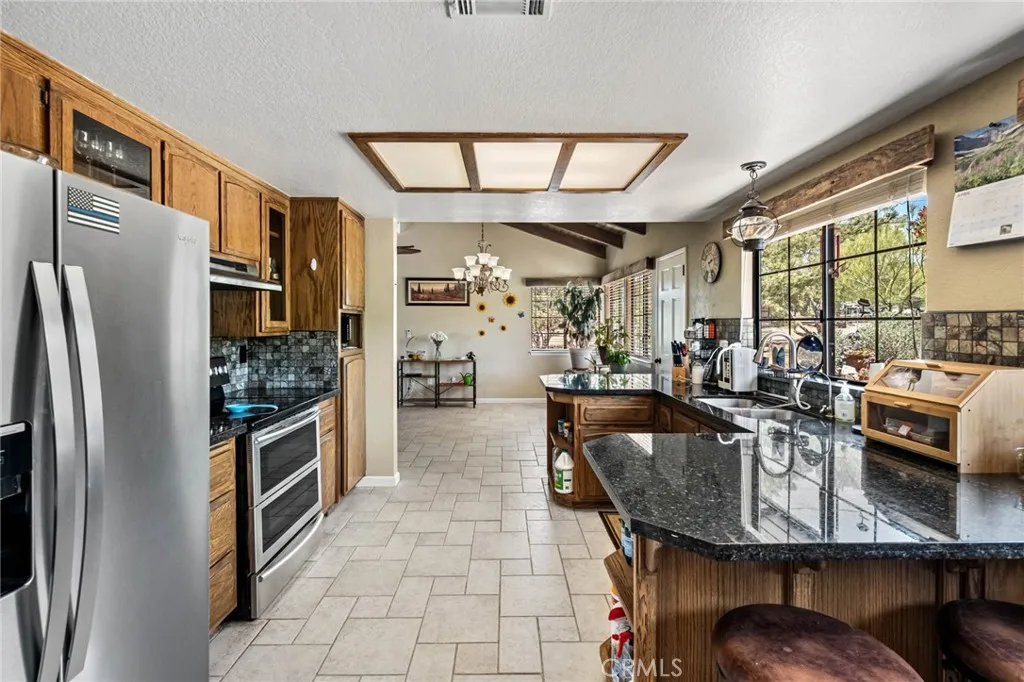 Additional image 82 of 984 Pinon Road, Pinon Hills, CA 92372