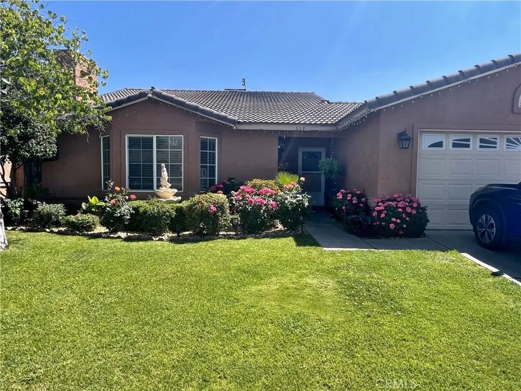 Additional image 2 of 538 Saint Teressa Ct, Merced, CA 95341