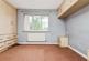 Additional image 13 of Kererwin Close, Cradley Heath