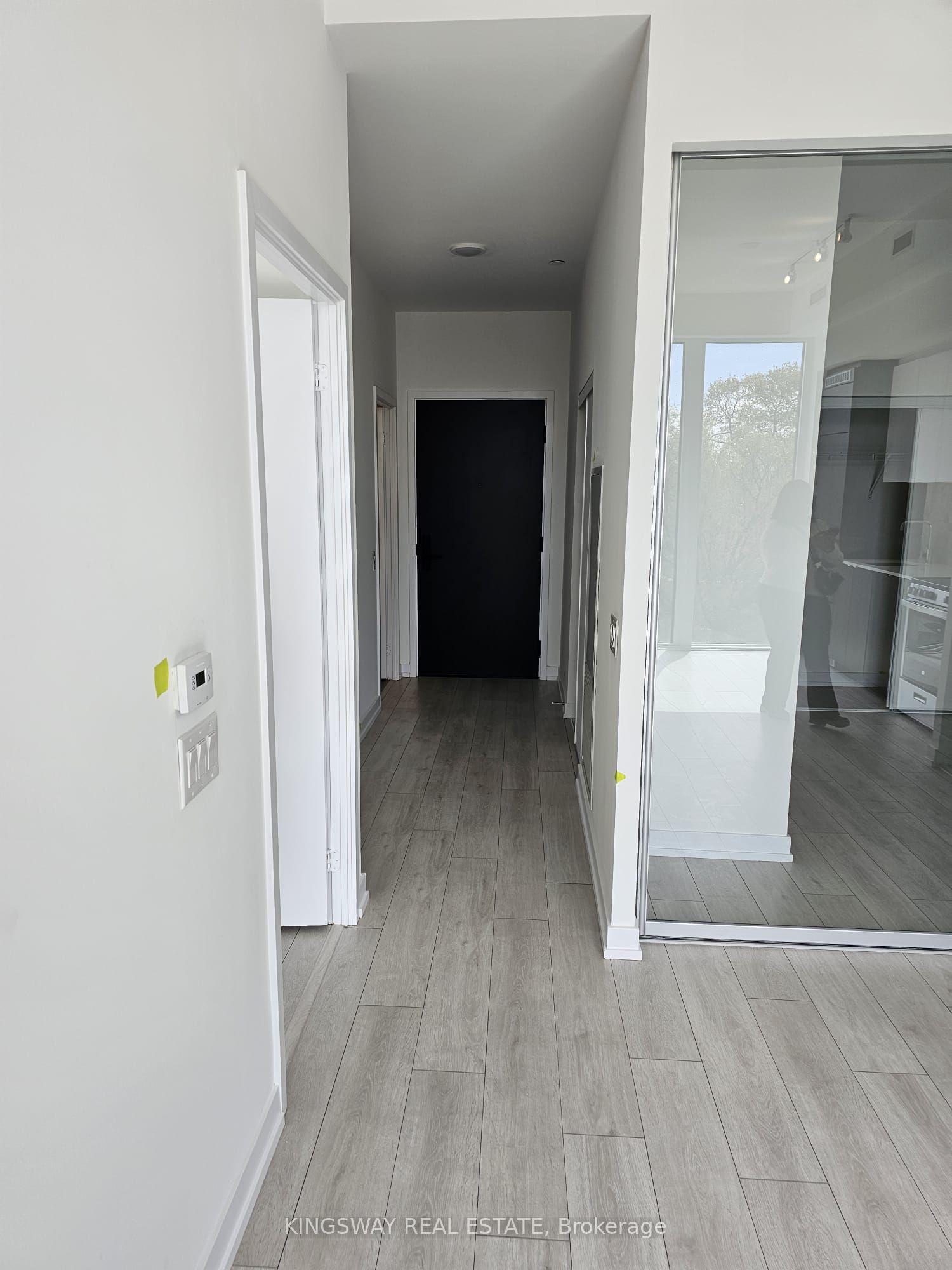 Additional image 2 of 307-500 Dupont Street, Toronto, ON, M6G 0B8
