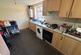 Additional image 2 of Hayes Road, Arleston, Telford, Shropshire, TF1