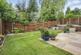 Additional image 19 of Adele Avenue, Welwyn, Hertfordshire, AL6 0AU