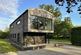 Additional image 6 of The Barn, Cuttens, Horns Lodge Lane, Tonbridge, Kent, TN11 9NH
