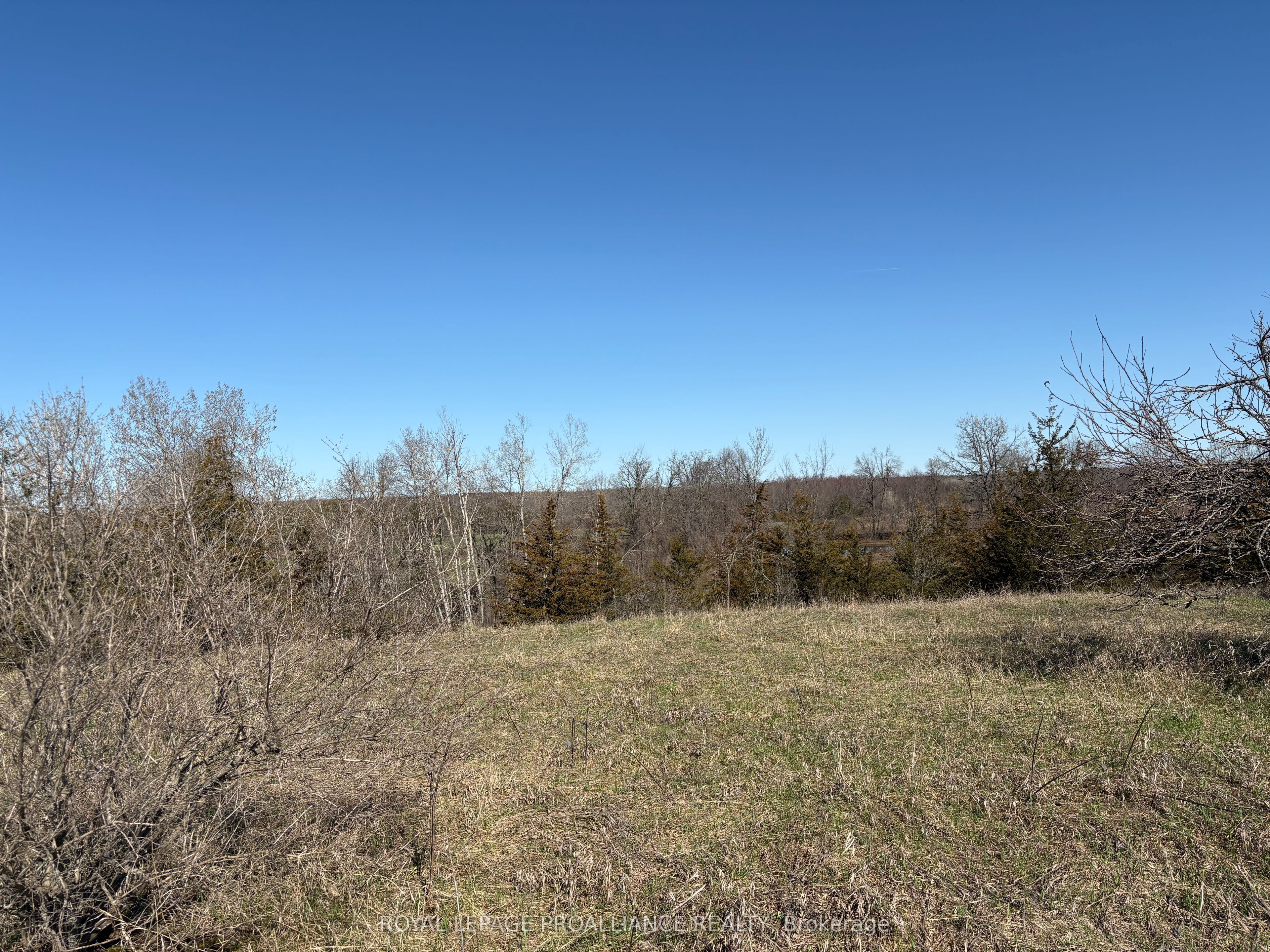 Additional image 3 of 1880 13th Line E, Trent Hills, ON, K0L 1L0