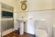 Additional image 19 of Fitzwalters Cottages, Sadlers Hill Goodnestone, Goodnestone, Nr Wingham, CT3