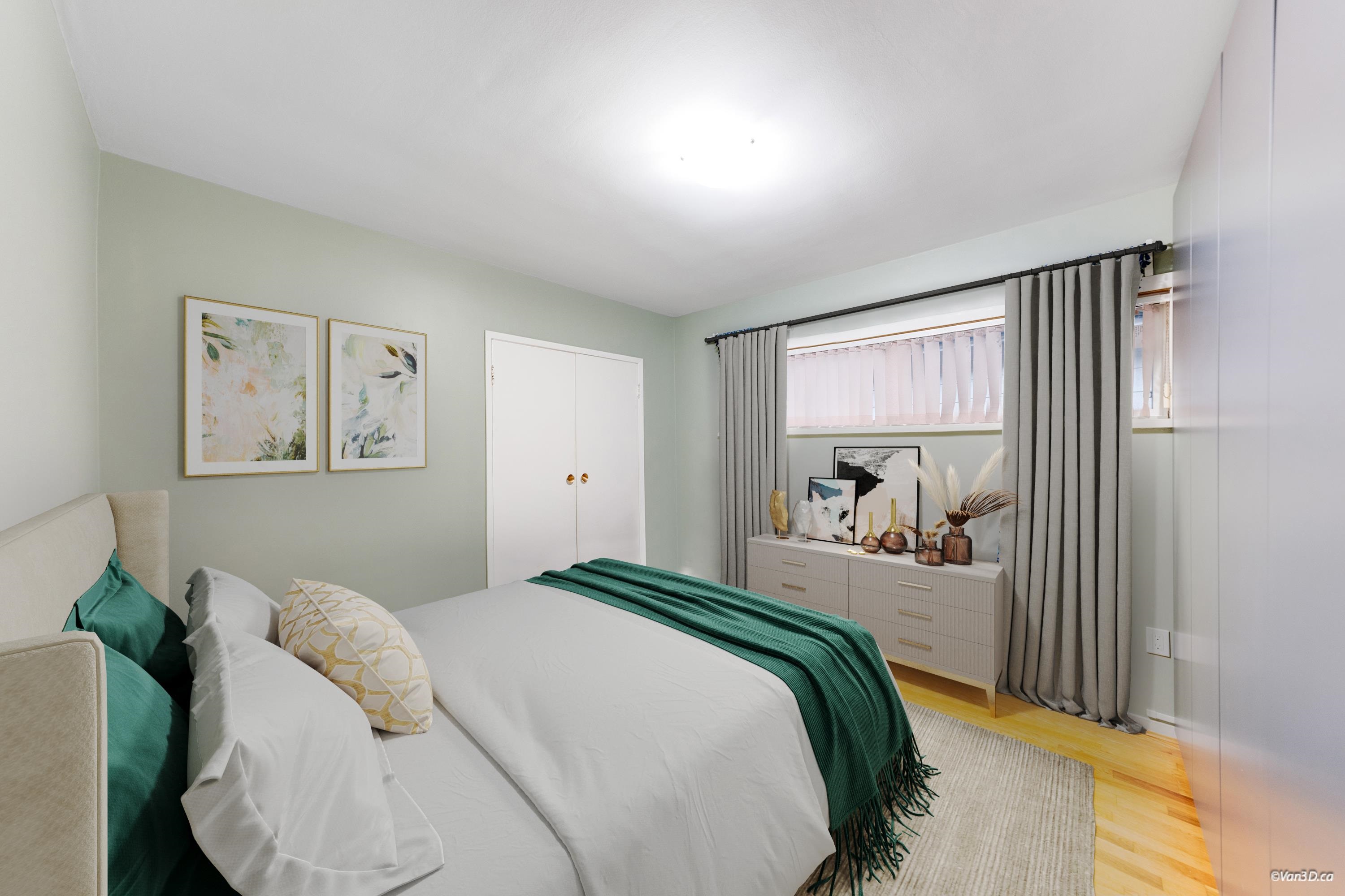 Additional image 5 of 3342 Adanac Street, Vancouver, BC, V5K 2P3