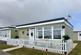Fort Road, Lavernock, Penarth