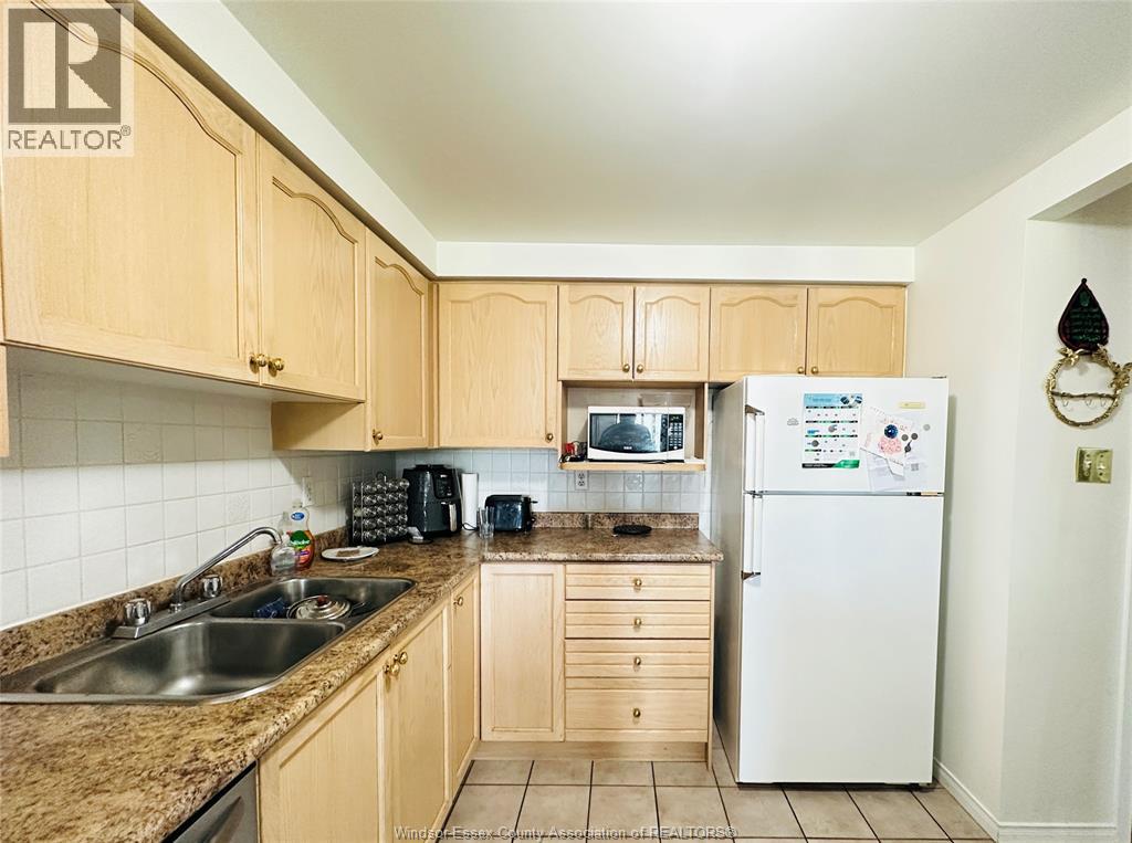 Additional image 6 of 315-451 Grand Marais Road West, Windsor, ON, N9E4S2