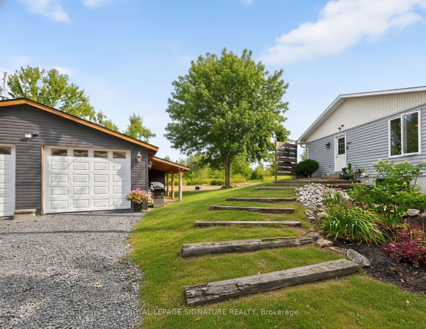 Additional image 3 of 1152 Concession 1 Road, Ramara, ON, L0K 1B0
