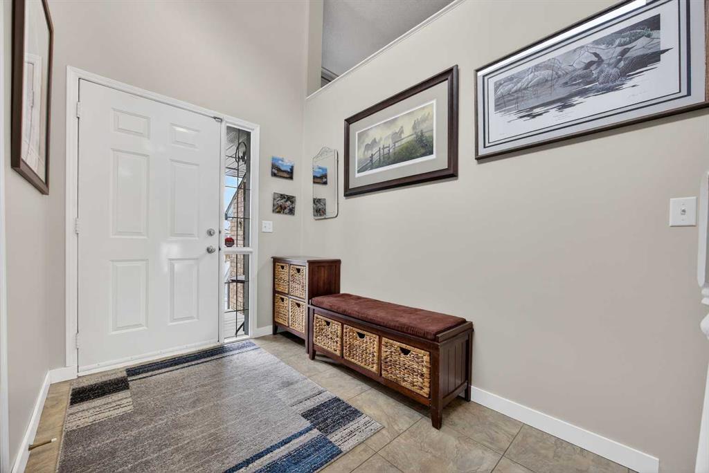 Additional image 6 of 466 Douglas Glen Boulevard SE, Calgary, AB, T2Z 2M8