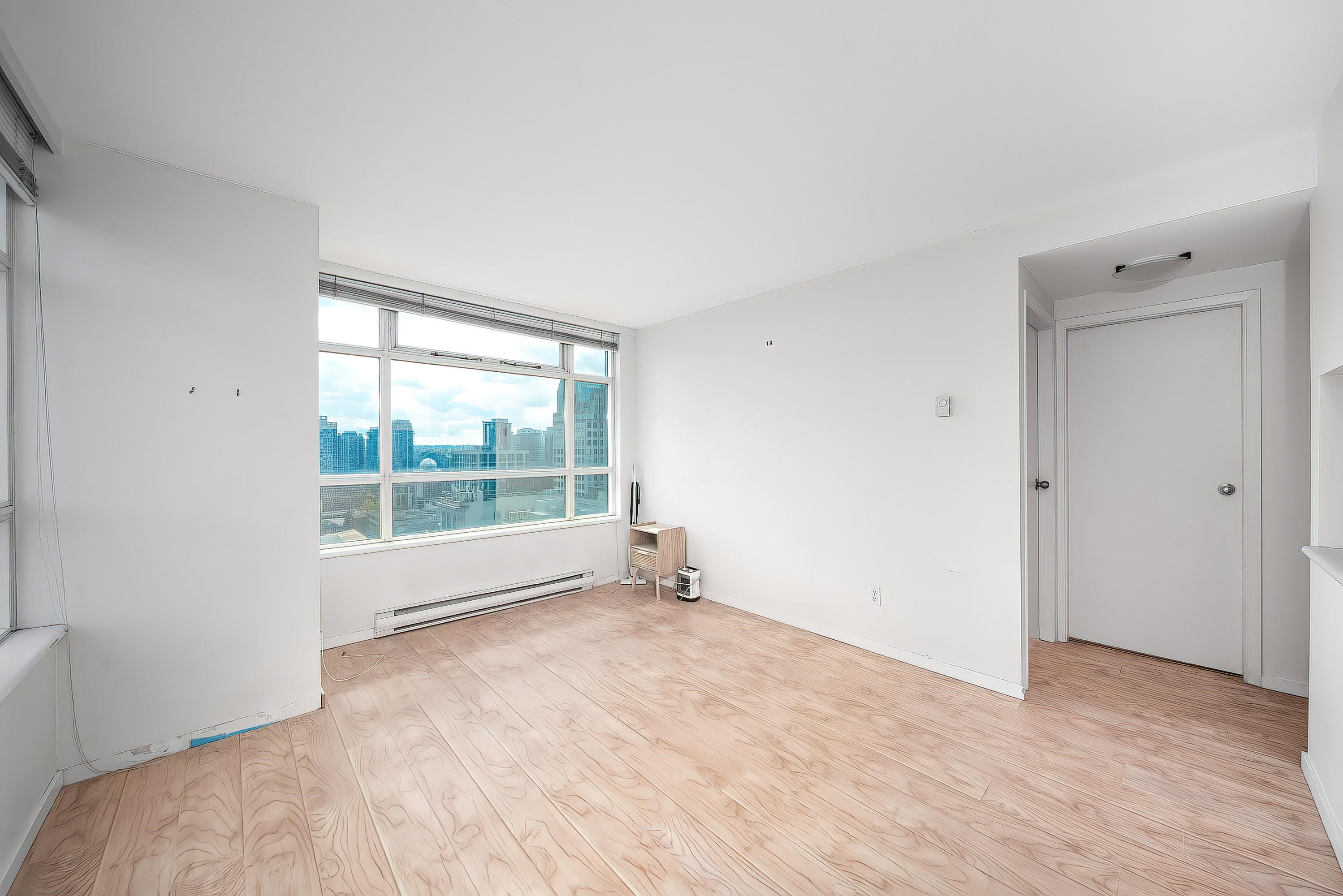 Additional image 4 of 2007-438 Seymour Street, Vancouver, BC, V6B 6H4
