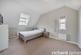 Additional image 15 of Granica Close, Haydon End, Swindon, SN25