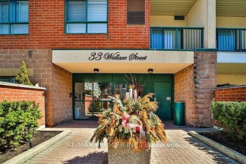 Additional image 8 of 115-33 Wallace Street, Vaughan, ON, L4L 9L4