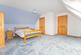 Additional image 8 of Ulbster, Lybster, Highland. KW2 6AA