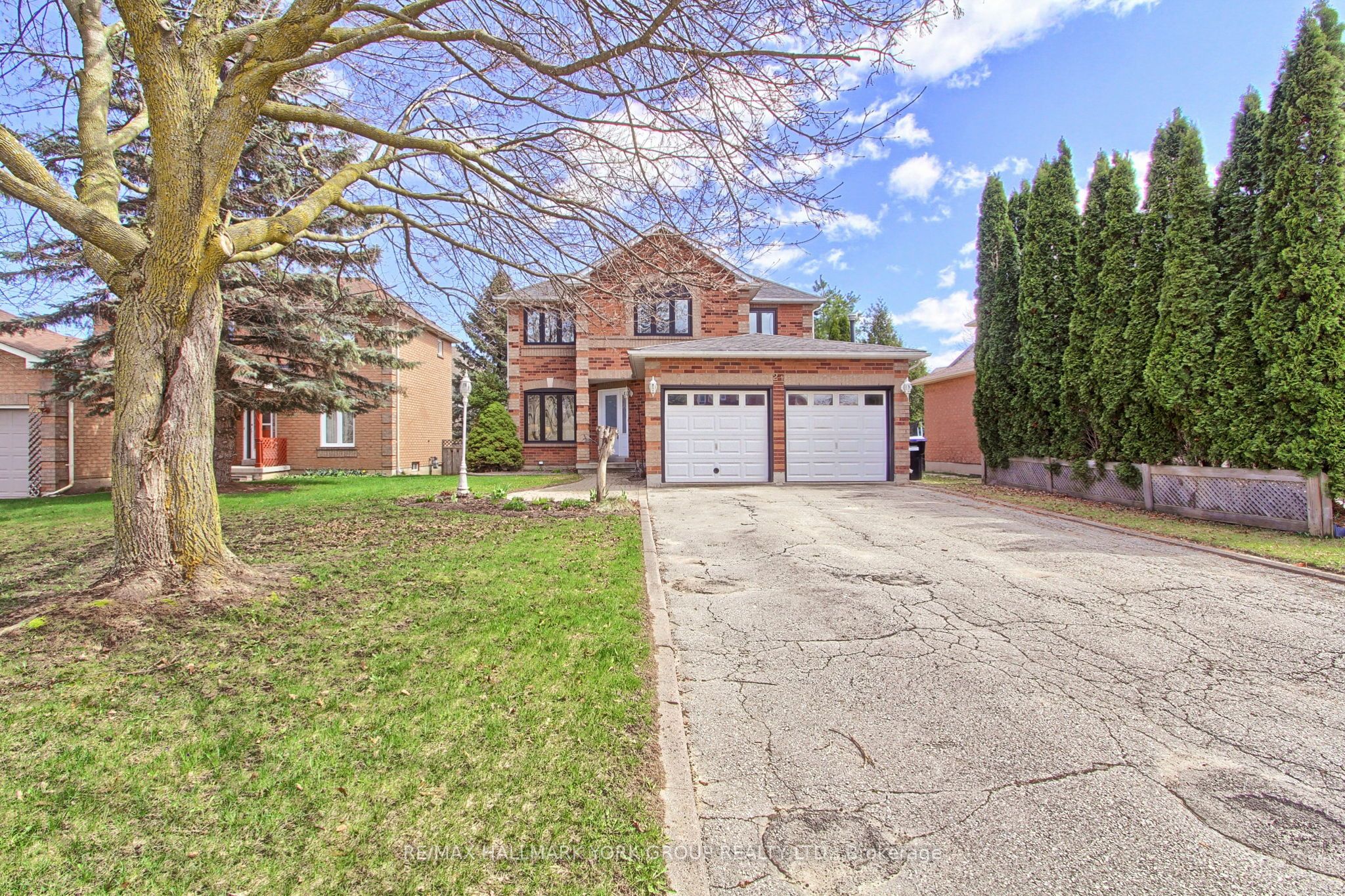 Additional image 4 of 21 Daniele Avenue N, New Tecumseth, ON, L0G 1A0