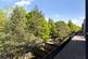 Additional image 4 of Brooklands Avenue, Cambridge, Cambridgeshire, CB2