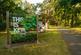 Additional image 20 of KEWB Shared Ownership at 22, Capital Interchange Way, Brentford TW8