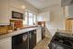 Additional image 3 of Southwood Road, Ramsgate, Kent, CT11