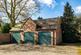 Additional image 18 of Seisdon Road, Wolverhampton WV5