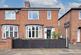 Carlton Road, Long Eaton, NG10