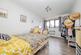 Additional image 9 of Tollgate Court, Stanway, Colchester