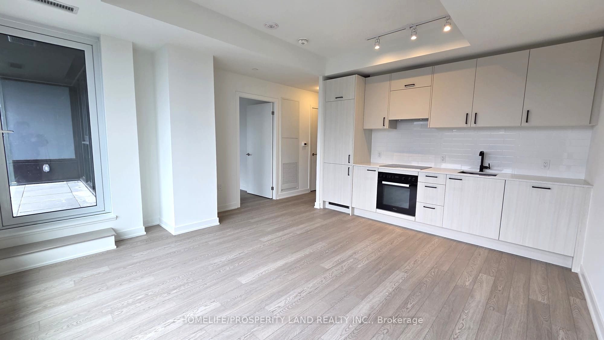 Additional image 2 of 3606-1 Quarrington Lane, Toronto, ON, M3C 0S4