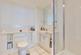 Additional image 12 of Fathom Court, 2 Basin Approach, London, E16
